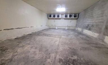 Alquiler Minibodegas 70m2, Dentro complejo- Vía a Daule,Ideal para archivos