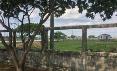 VENTA MACRO LOTE 150.000M2- IDEAL PROYECTO COMERCIAL - NUEVO SAMBORONDON