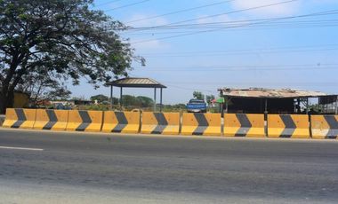 VENTA MACRO LOTE 150.000M2- IDEAL PROYECTO COMERCIAL - NUEVO SAMBORONDON