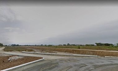 VENTA MACRO LOTE 30.000M2- IDEAL PROYECTO COMERCIAL - NUEVO SAMBORONDON