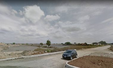 VENTA MACRO LOTE 30.000M2- IDEAL PROYECTO COMERCIAL - NUEVO SAMBORONDON