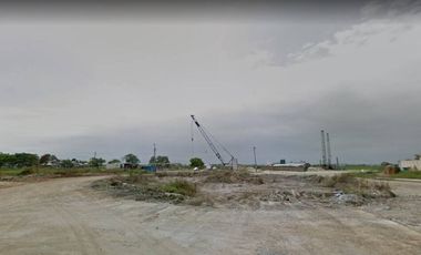 Terreno en venta en Samborondón