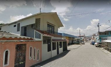 EN ALQUILER CASA/CONSULTORIO 380M2 CONST. - ALBORADA 12AVA ETAPA