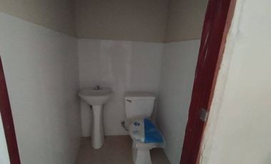 ALQUILER DE LOCAL COMERCIAL - 60MTS - CENTRO DE GUAYAQUIL - ESQUINERO