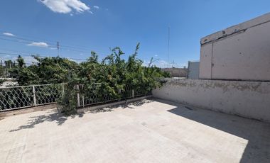 CASA EN VENTA EN AMPLIACION MARGARITAS EN TORREON COAHUILA