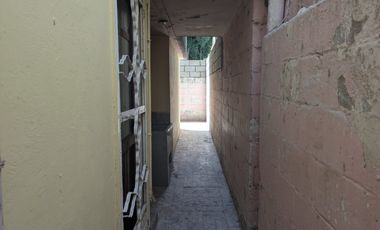 CASA EN VENTA EN AMPLIACION MARGARITAS EN TORREON COAHUILA