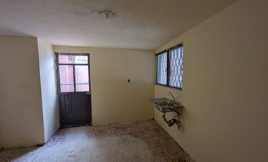 CASA EN VENTA EN AMPLIACION MARGARITAS EN TORREON COAHUILA