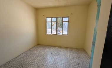 CASA EN VENTA EN AMPLIACION MARGARITAS EN TORREON COAHUILA