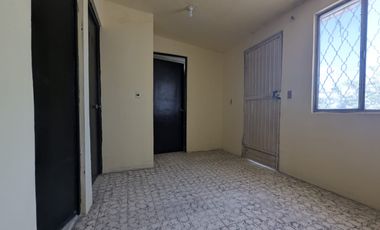 CASA EN VENTA EN AMPLIACION MARGARITAS EN TORREON COAHUILA