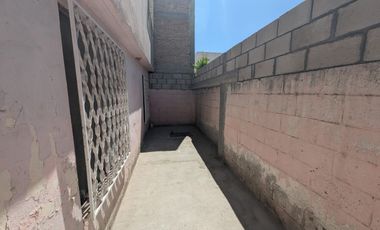 CASA EN VENTA EN AMPLIACION MARGARITAS EN TORREON COAHUILA