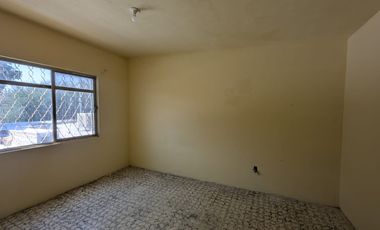 CASA EN VENTA EN AMPLIACION MARGARITAS EN TORREON COAHUILA