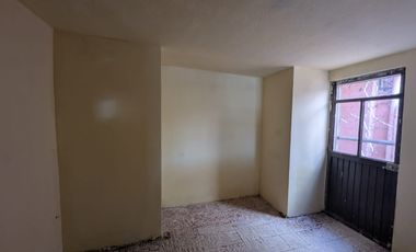 CASA EN VENTA EN AMPLIACION MARGARITAS EN TORREON COAHUILA