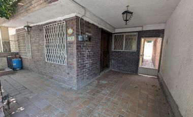 CASA EN VENTA EN AMPLIACION MARGARITAS EN TORREON COAHUILA