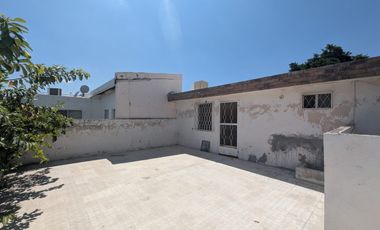 CASA EN VENTA EN AMPLIACION MARGARITAS EN TORREON COAHUILA