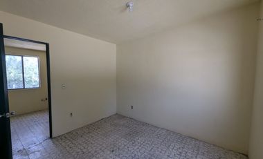 CASA EN VENTA EN AMPLIACION MARGARITAS EN TORREON COAHUILA