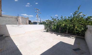 CASA EN VENTA EN AMPLIACION MARGARITAS EN TORREON COAHUILA