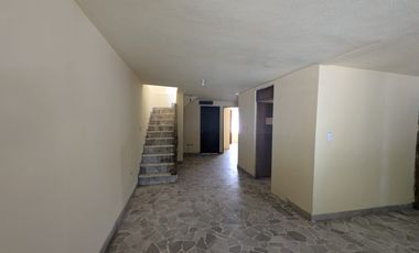 CASA EN VENTA EN AMPLIACION MARGARITAS EN TORREON COAHUILA
