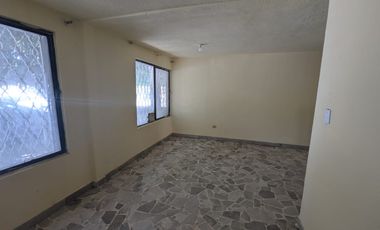 CASA EN VENTA EN AMPLIACION MARGARITAS EN TORREON COAHUILA