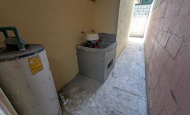 CASA EN VENTA EN AMPLIACION MARGARITAS EN TORREON COAHUILA