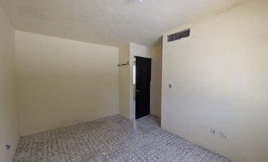 CASA EN VENTA EN AMPLIACION MARGARITAS EN TORREON COAHUILA