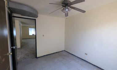 CASA EN VENTA EN AMPLIACION MARGARITAS EN TORREON COAHUILA