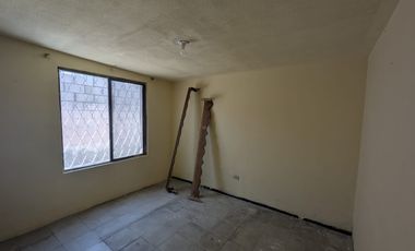 CASA EN VENTA EN AMPLIACION MARGARITAS EN TORREON COAHUILA