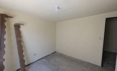 CASA EN VENTA EN AMPLIACION MARGARITAS EN TORREON COAHUILA