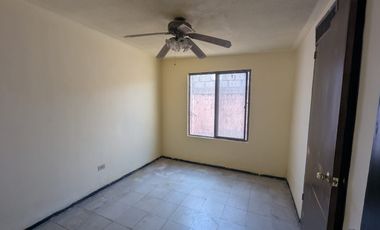 CASA EN VENTA EN AMPLIACION MARGARITAS EN TORREON COAHUILA