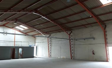 Local comercial en arriendo en Guayaquil, Rocafuerte