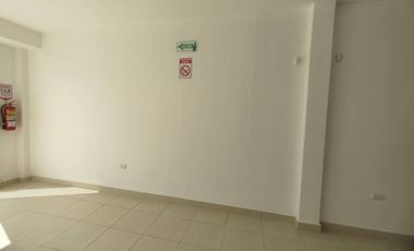 LOCAL EN ALQUILER 48M2- URDESA - CIRCUNVALACION SUR