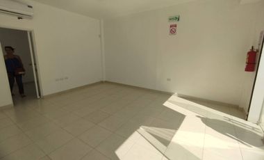 LOCAL EN ALQUILER 36M2- URDESA - CIRCUNVALACION SUR