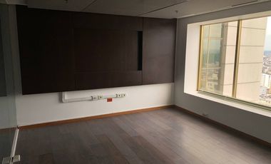 ALQUILER OFICINA 180M2 -CON DIVISIONES- EDIF. LA PREVISORA - CENTRO DE GYE