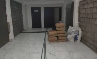 EN ALQUILER LOCALES COMERCIALES 40M2- CENTRO DE GUAYAQUIL, AV. QUITO