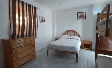 HOTEL EN VENTA - 83 HABITACIONES - CANTÓN SALINAS, Prov. Santa Elena