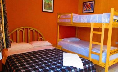 HOTEL EN VENTA - 83 HABITACIONES - CANTÓN SALINAS, Prov. Santa Elena