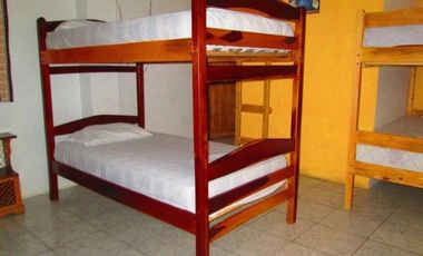 HOTEL EN VENTA - 83 HABITACIONES - CANTÓN SALINAS, Prov. Santa Elena