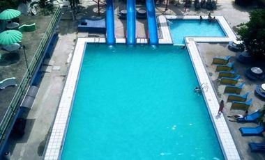 HOTEL EN VENTA - 4800M2 CONST. - CANTÓN ATACAMES, Provincia de Esmeraldas