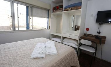 HOTEL EN VENTA - 4800M2 CONST. - CANTÓN ATACAMES, Provincia de Esmeraldas
