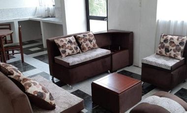HOTEL EN VENTA - 4800M2 CONST. - CANTÓN ATACAMES, Provincia de Esmeraldas