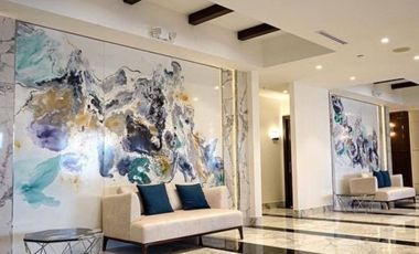 OFICINA AMOBLADA EN ALQUILER 150M2, PARQUE EMPRESARIAL COLON, NORTE GYE