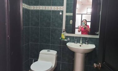 Alquiler Oficina planta alta 200m2- divisiones- Urdesa, Circunvalación Sur