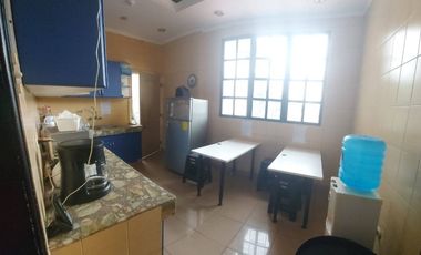 Alquiler Oficina planta alta 200m2- divisiones- Urdesa, Circunvalación Sur