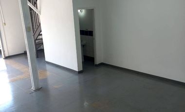 Alquiler local comercial 90mts, Al pie de la vía, km 4 Vía a Daule