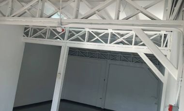 Alquiler local comercial 90mts, Al pie de la vía, km 4 Vía a Daule