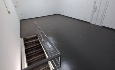 Alquiler local comercial 90mts, Al pie de la vía, km 4 Vía a Daule
