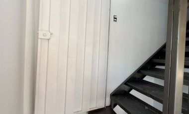 Alquiler local comercial 90mts, Al pie de la vía, km 4 Vía a Daule