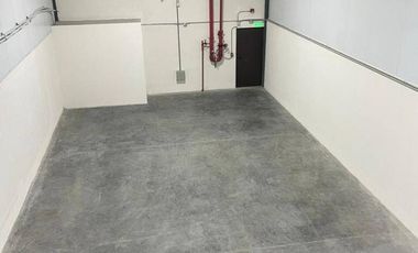 Bodega en alquiler 154mts, Parque Industrial Almax, Vía a Samborondón