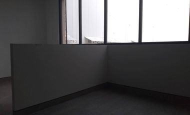Venta Oficina a estrenar 64m2 - Parque Logístico Almax - Vía a Samborondón