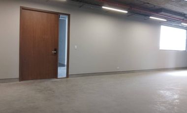 Venta Oficina a estrenar 64m2 - Parque Logístico Almax - Vía a Samborondón