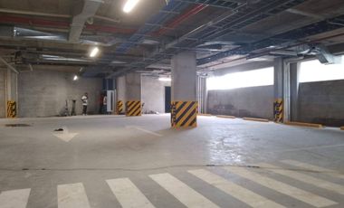 Venta Oficina a estrenar 64m2 - Parque Logístico Almax - Vía a Samborondón